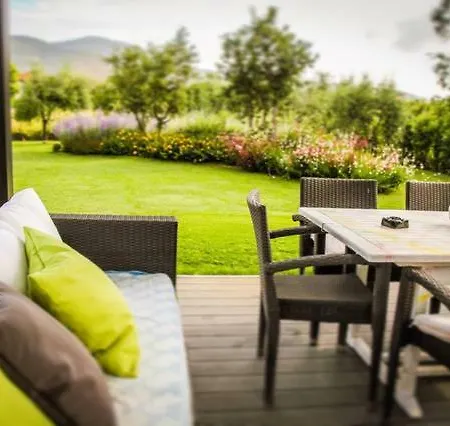 Holiday home Le Sughere Cascina (Pisa)